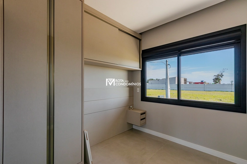 : 17ª foto da galeria de imagens do imóvel