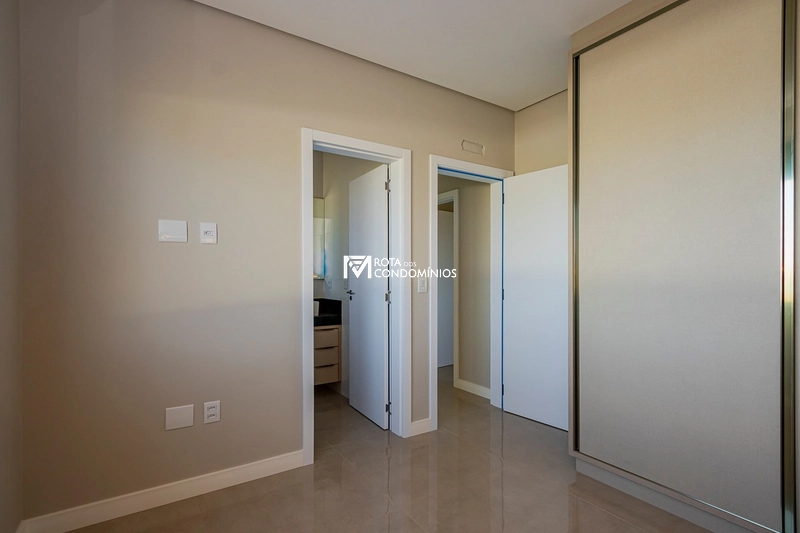 : 30ª foto da galeria de imagens do imóvel