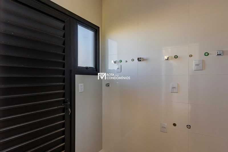 : 16ª foto da galeria de imagens do imóvel