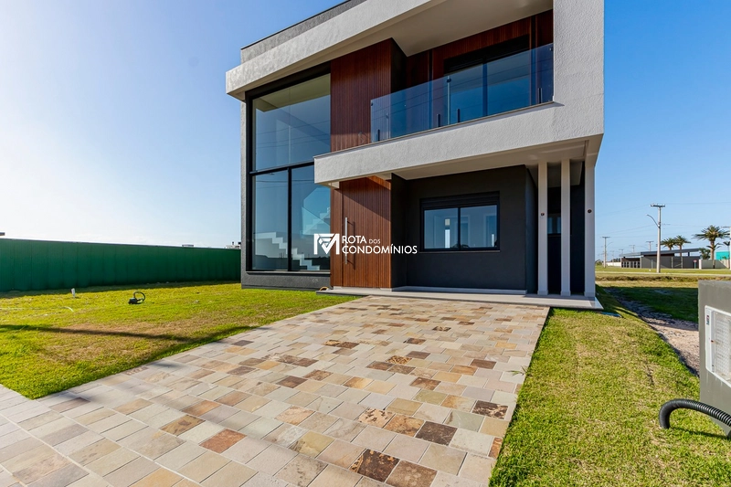 : 47ª foto da galeria de imagens do imóvel