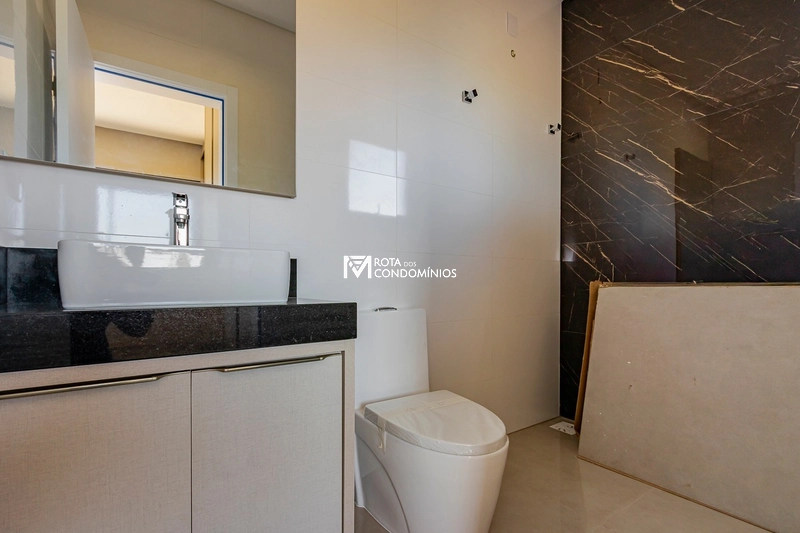 : 20ª foto da galeria de imagens do imóvel