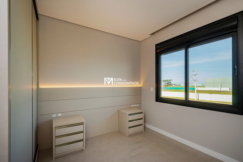 : 28ª foto da galeria de imagens do imóvel