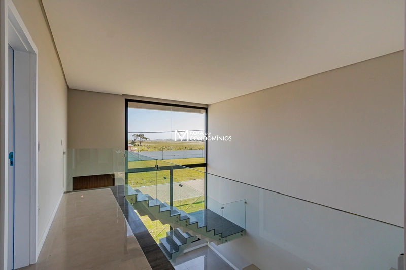 : 23ª foto da galeria de imagens do imóvel