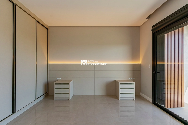 : 35ª foto da galeria de imagens do imóvel