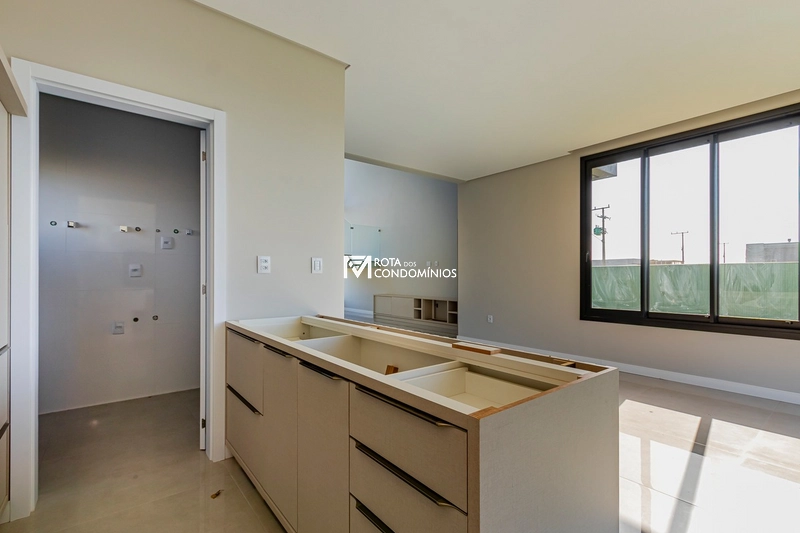 : 14ª foto da galeria de imagens do imóvel