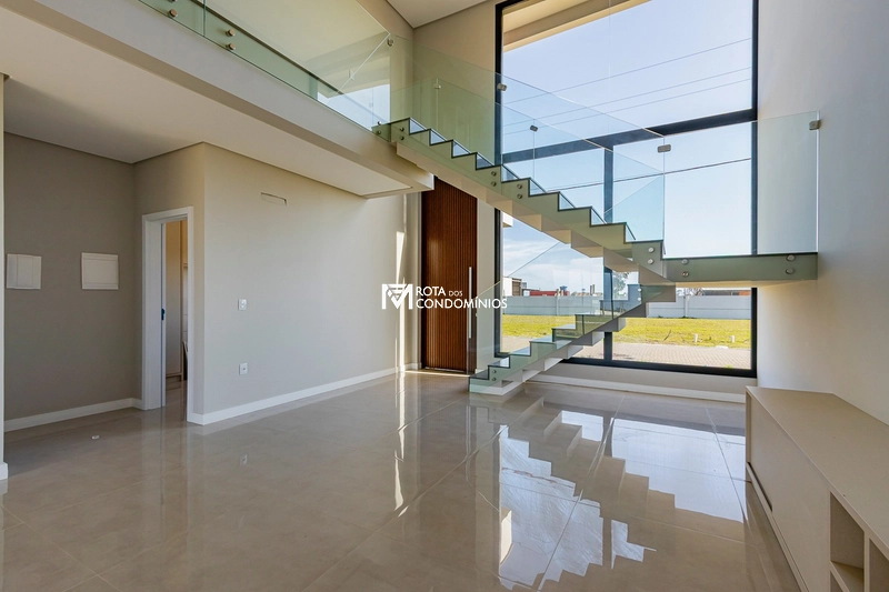 : 6ª foto da galeria de imagens do imóvel