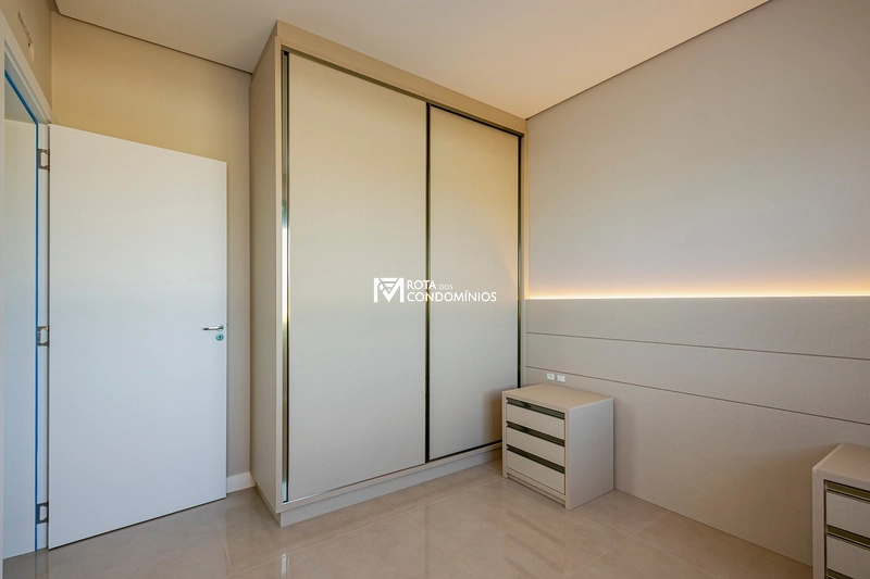 : 29ª foto da galeria de imagens do imóvel