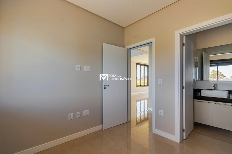 : 19ª foto da galeria de imagens do imóvel