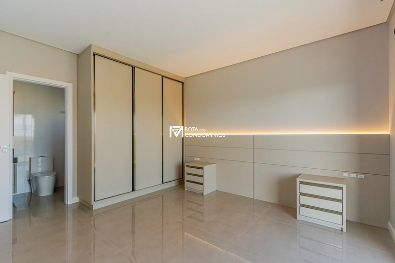 : 36ª foto da galeria de imagens do imóvel