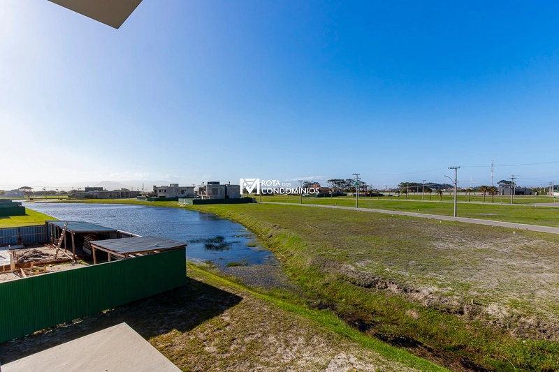 : 33ª foto da galeria de imagens do imóvel