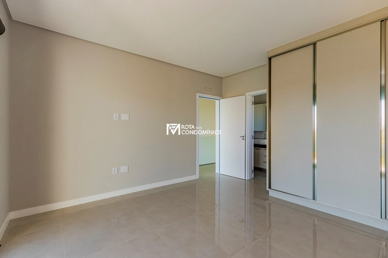 : 37ª foto da galeria de imagens do imóvel