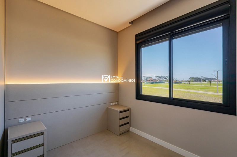 : 24ª foto da galeria de imagens do imóvel