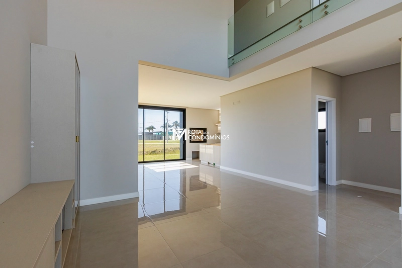 : 7ª foto da galeria de imagens do imóvel