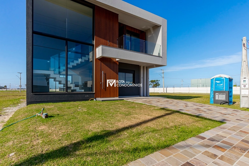 : 46ª foto da galeria de imagens do imóvel