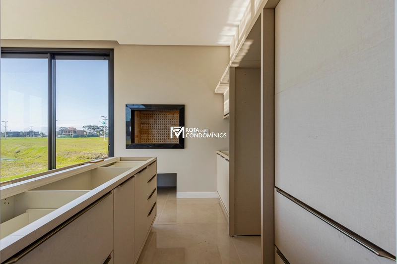 : 15ª foto da galeria de imagens do imóvel