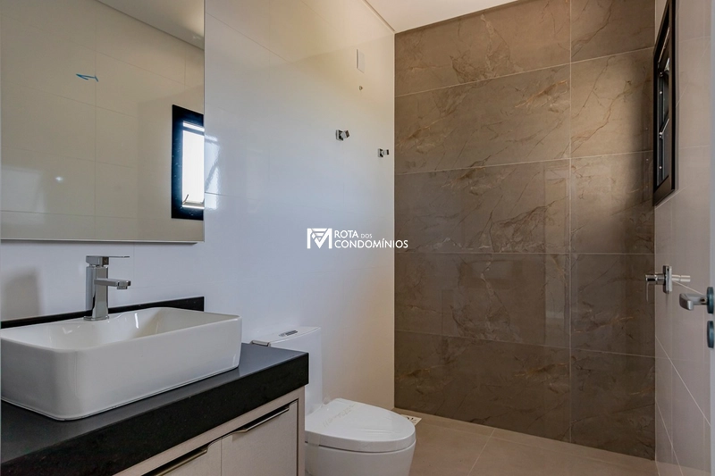 : 27ª foto da galeria de imagens do imóvel