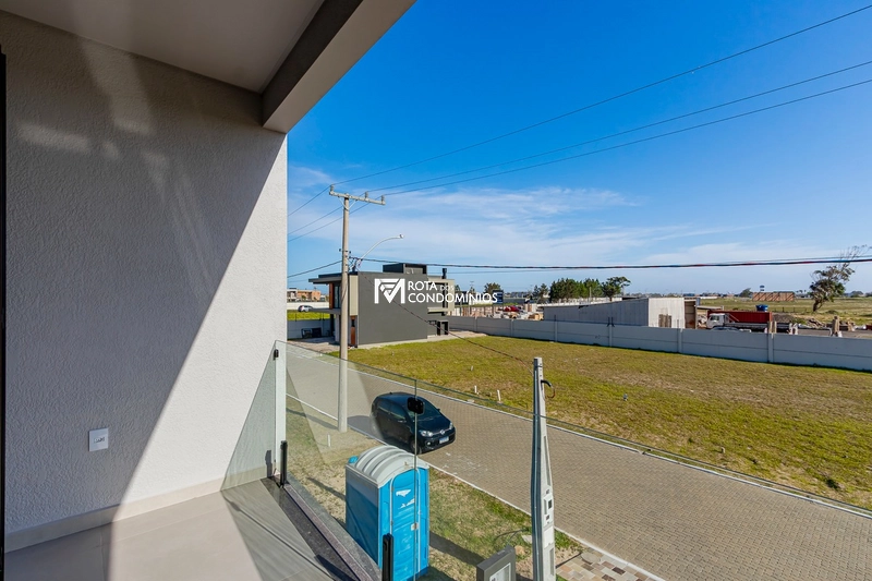 : 40ª foto da galeria de imagens do imóvel