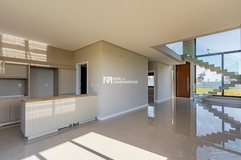 : 10ª foto da galeria de imagens do imóvel