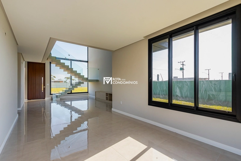 : 11ª foto da galeria de imagens do imóvel