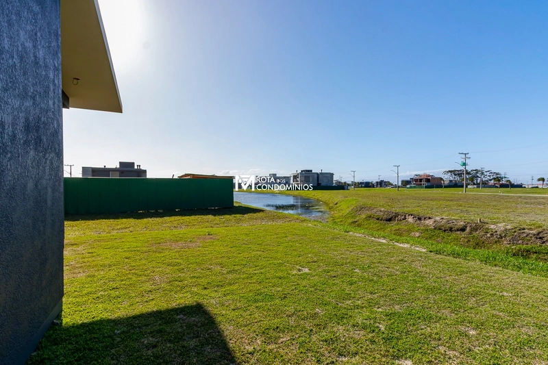 : 45ª foto da galeria de imagens do imóvel