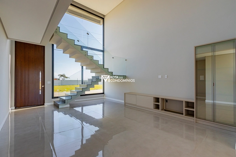 : 5ª foto da galeria de imagens do imóvel