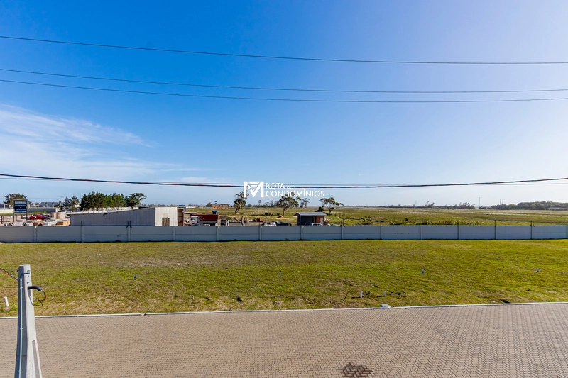 : 41ª foto da galeria de imagens do imóvel