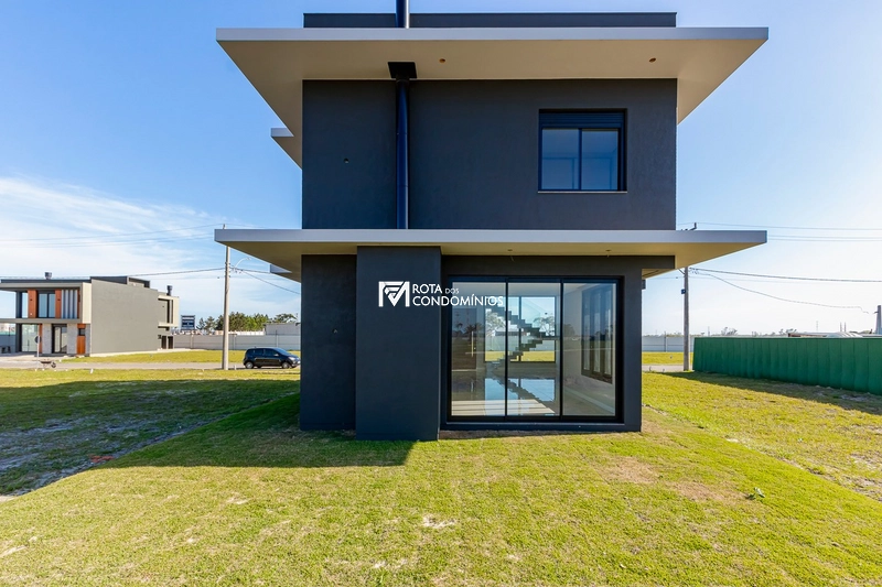 : 43ª foto da galeria de imagens do imóvel