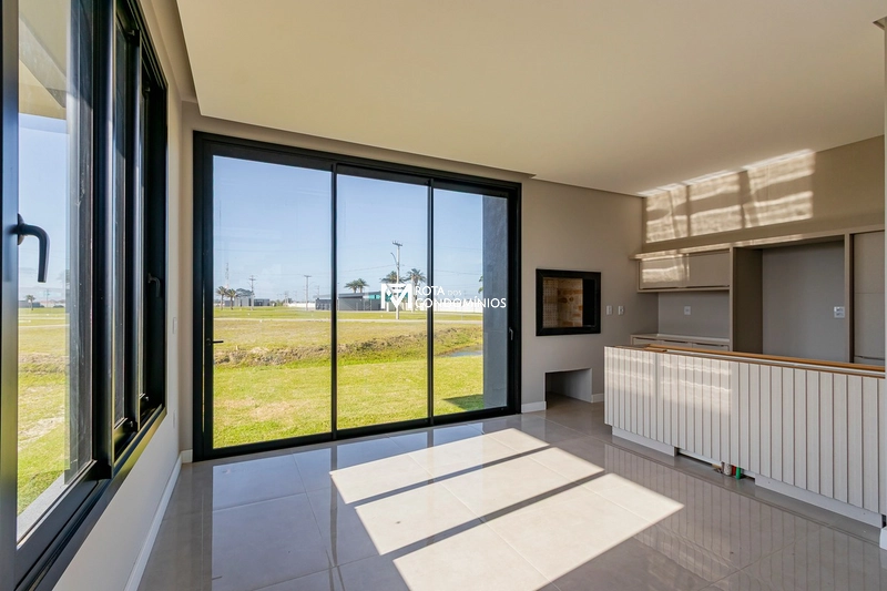 : 9ª foto da galeria de imagens do imóvel