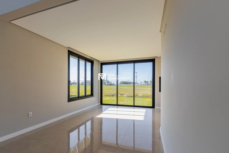 : 8ª foto da galeria de imagens do imóvel