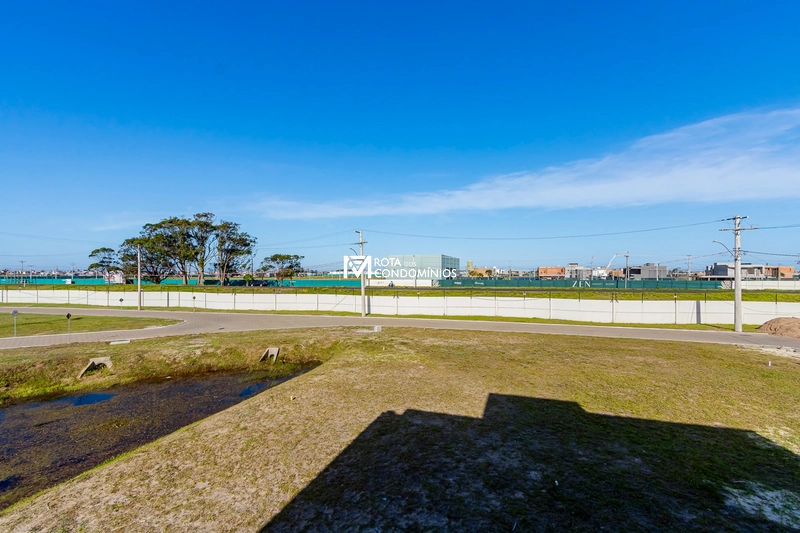 : 32ª foto da galeria de imagens do imóvel