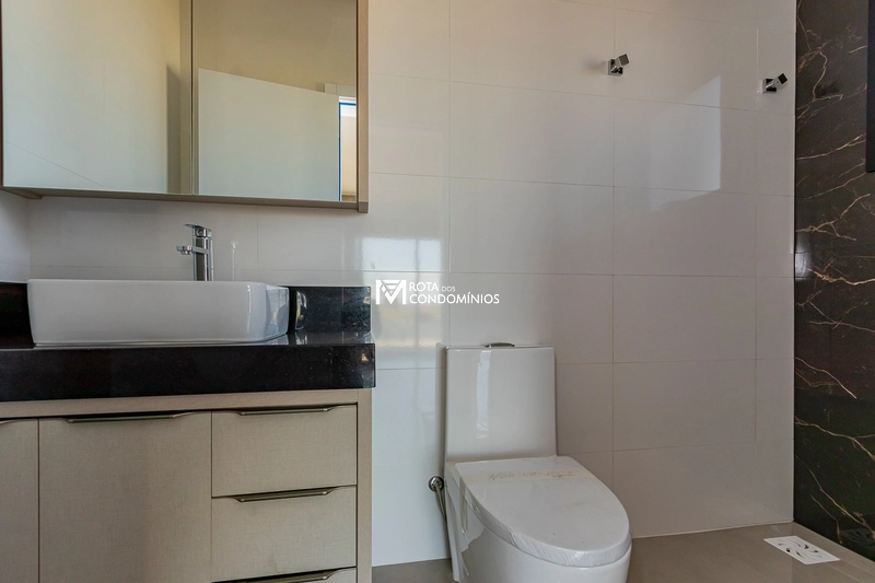 : 38ª foto da galeria de imagens do imóvel