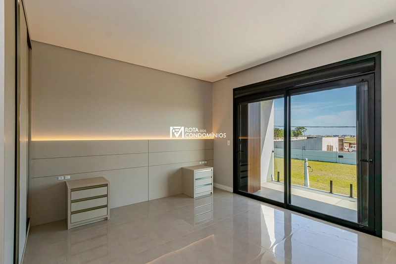 : 34ª foto da galeria de imagens do imóvel