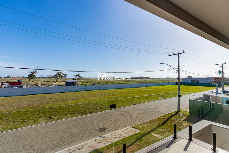 : 39ª foto da galeria de imagens do imóvel