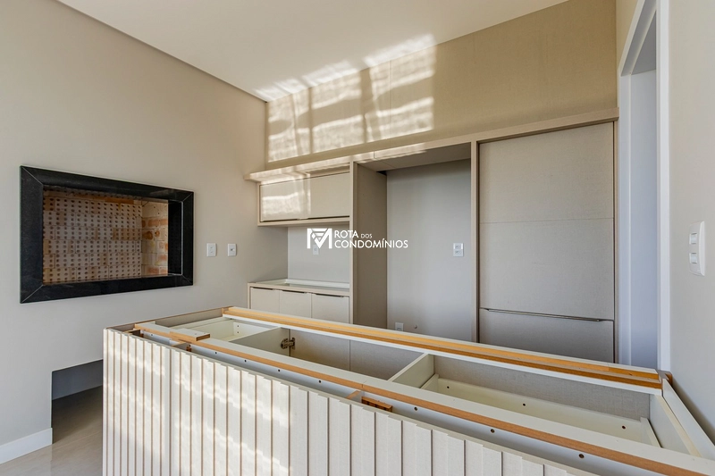 : 13ª foto da galeria de imagens do imóvel