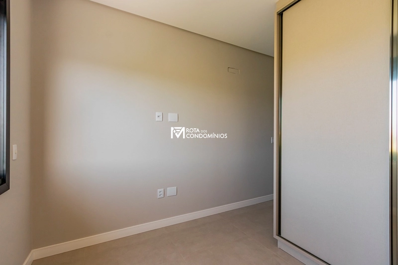 : 26ª foto da galeria de imagens do imóvel