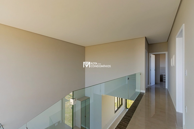 : 22ª foto da galeria de imagens do imóvel