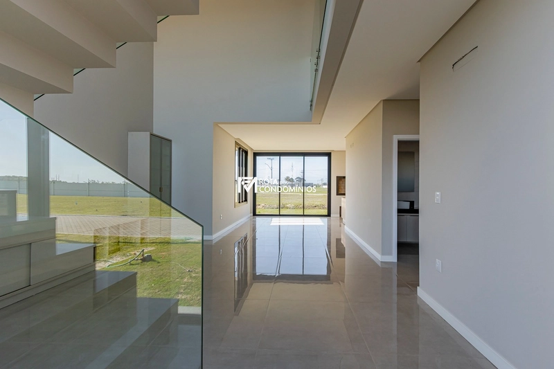 : 3ª foto da galeria de imagens do imóvel