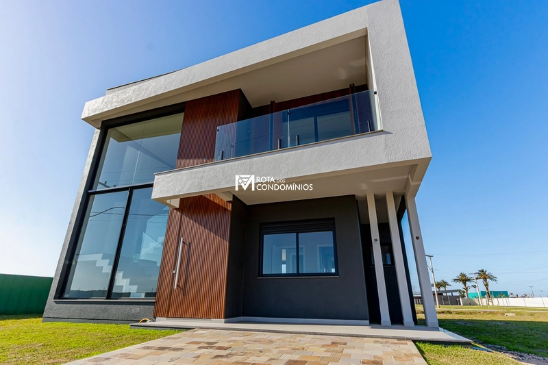 : 48ª foto da galeria de imagens do imóvel