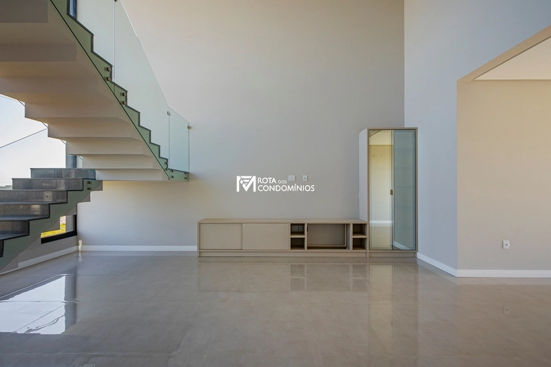 : 4ª foto da galeria de imagens do imóvel