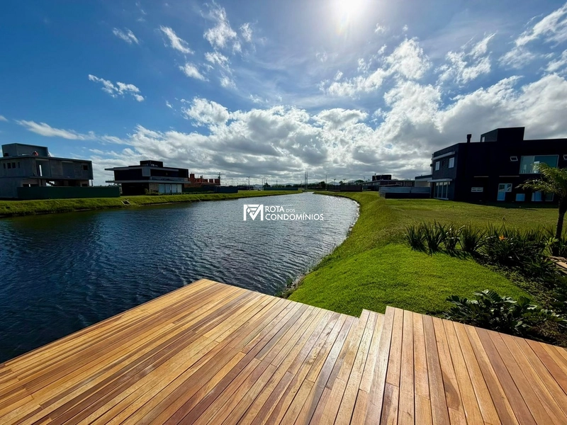 : 32ª foto da galeria de imagens do imóvel