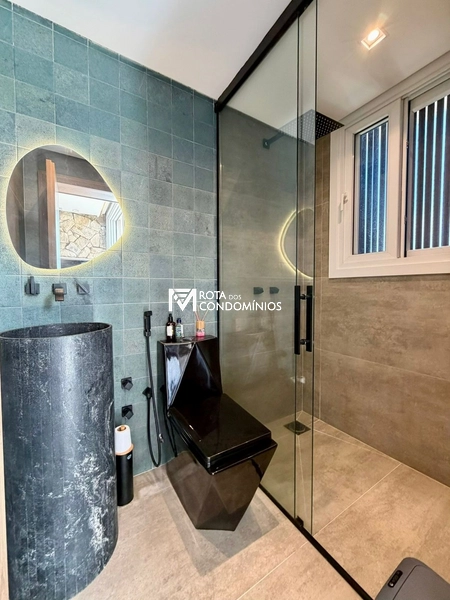 : 7ª foto da galeria de imagens do imóvel