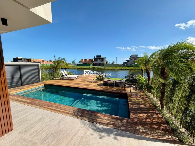 : 23ª foto da galeria de imagens do imóvel