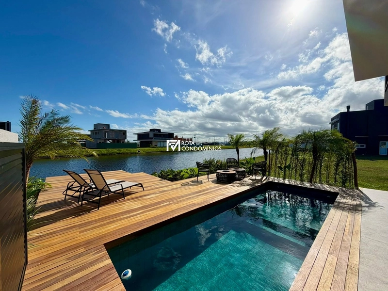 : 21ª foto da galeria de imagens do imóvel