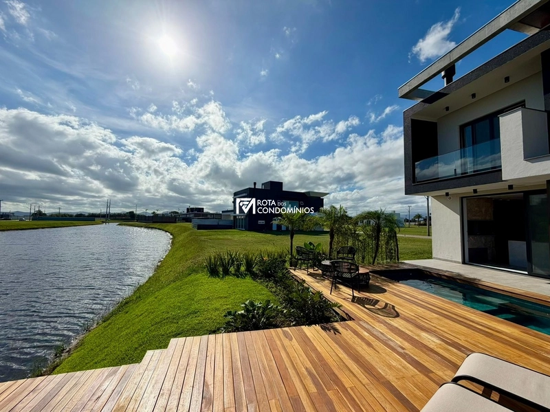 : 25ª foto da galeria de imagens do imóvel