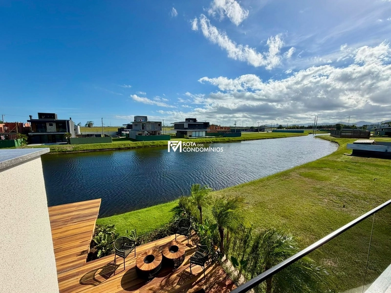 : 31ª foto da galeria de imagens do imóvel