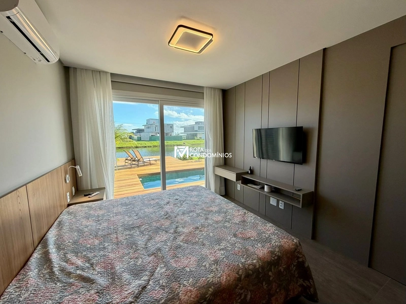 : 3ª foto da galeria de imagens do imóvel