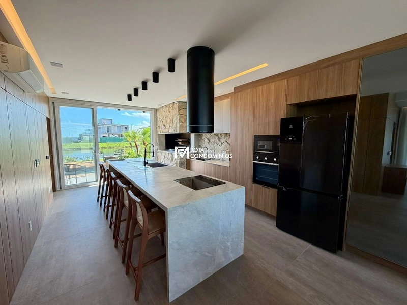 : 13ª foto da galeria de imagens do imóvel