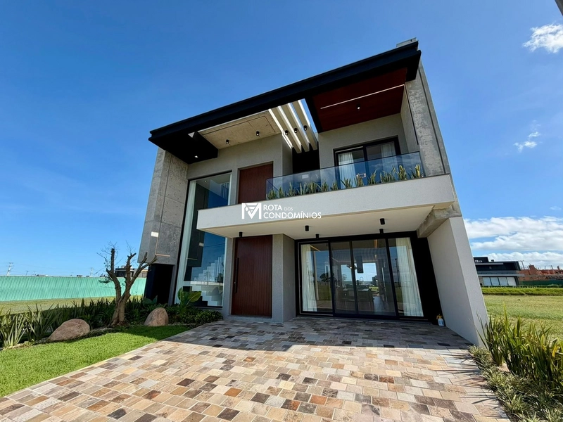 : 26ª foto da galeria de imagens do imóvel