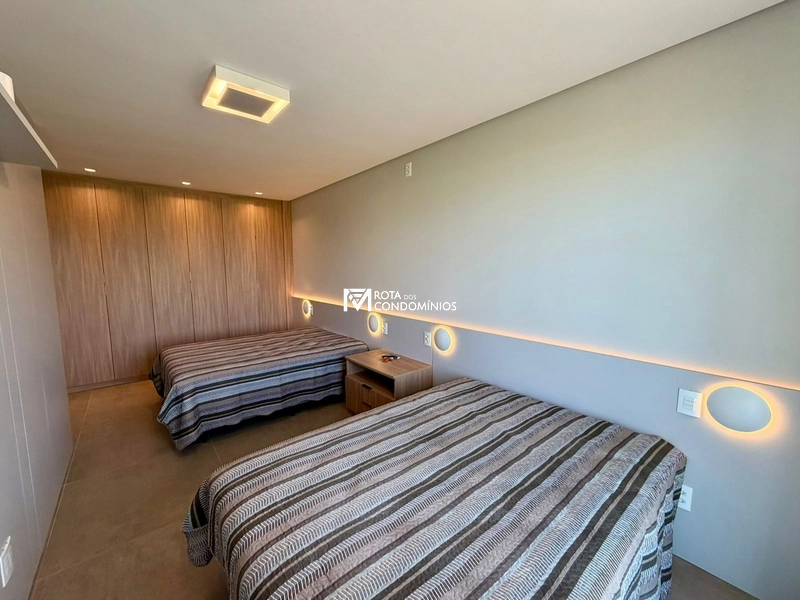 : 16ª foto da galeria de imagens do imóvel