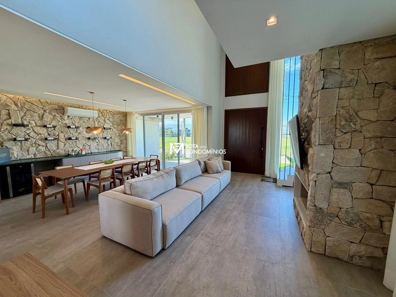 : 20ª foto da galeria de imagens do imóvel